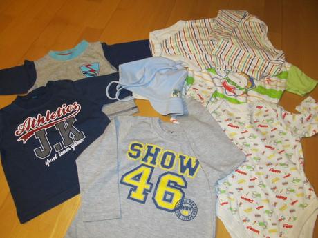 7ks balik 68-80, 68–80