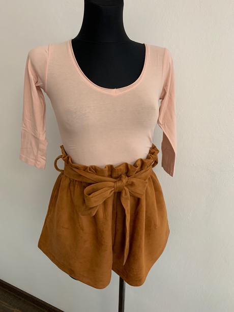 Nátelník zara, zara,s