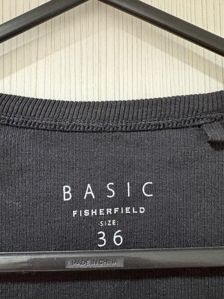 Damske tielko, gate,s