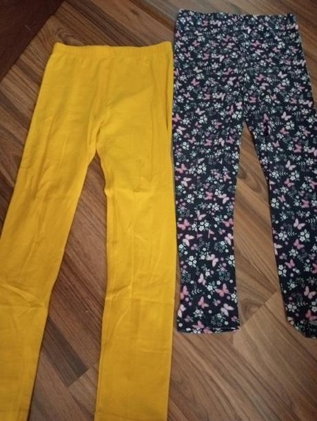 Legíny, dopodopo,128