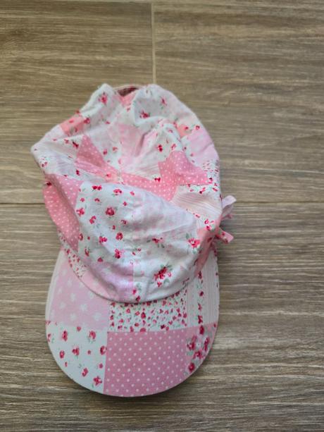 Šiltovka č.104-116, 110