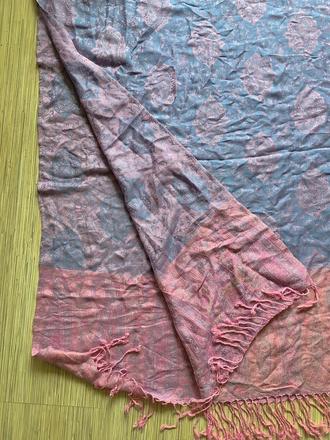 Krásna pasmína/mo, 