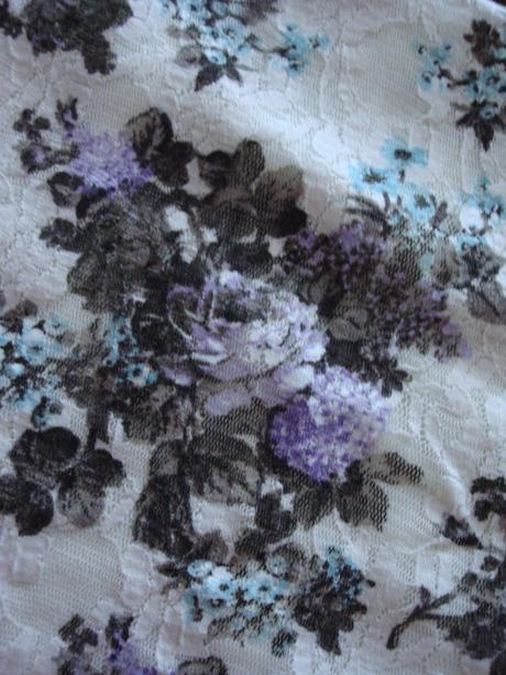 Tričko - top, orsay,xs