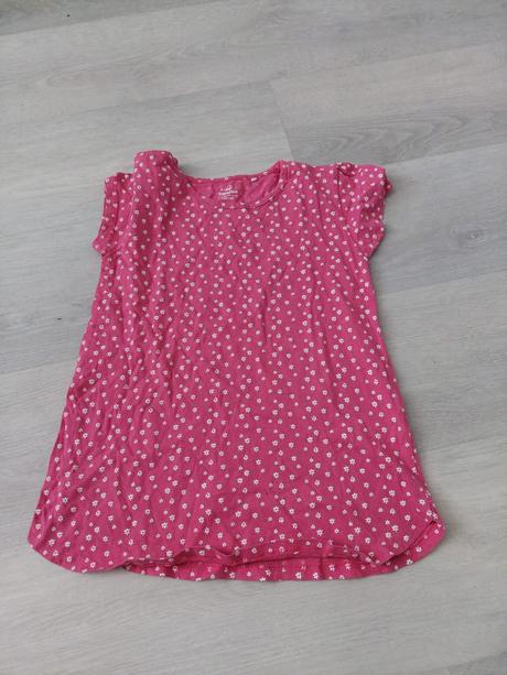 Balík vecí, 122–134