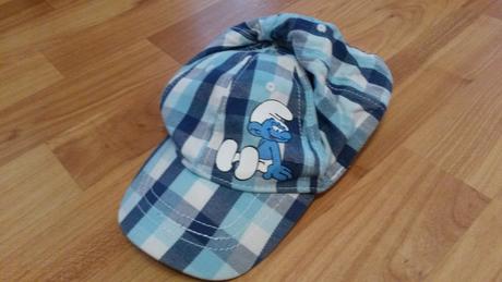 Letna siltovka, h&m,74