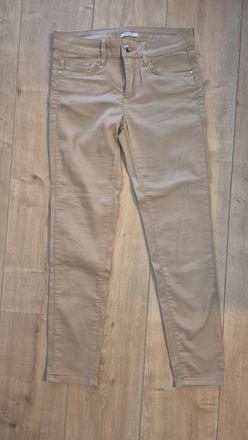 Orsay nohavice 36, orsay,36