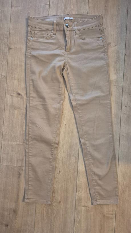 Orsay nohavice 36, orsay,36