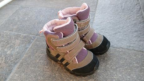 Čižmy adidas, adidas,20