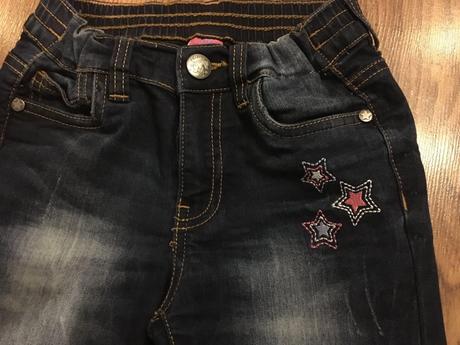 Rifle, kiki&koko,116