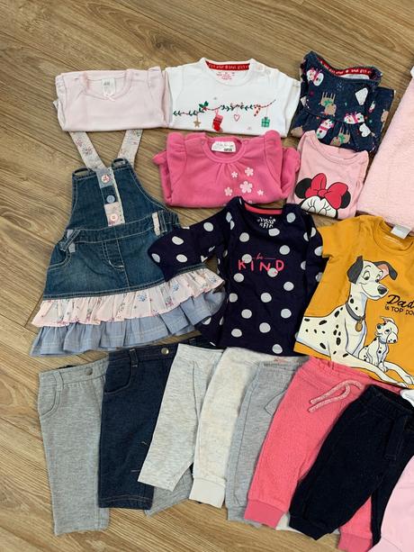 Balik 56-62, 50–62