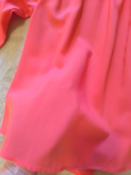 Blúzka orsay, orsay,s / xs