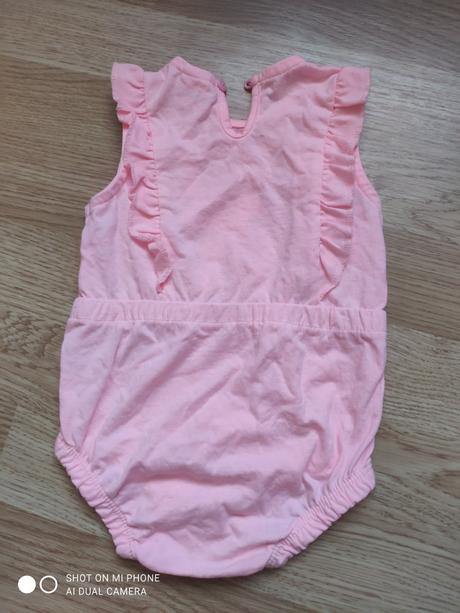 Body veľ.74, pepco,74