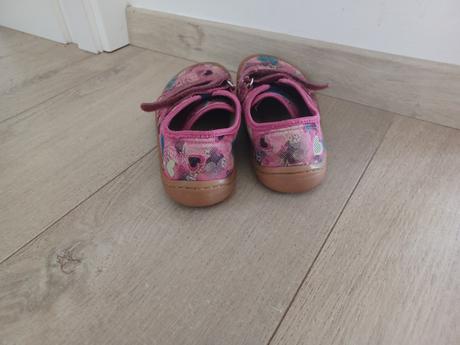 Froddo platenky 30, froddo,30