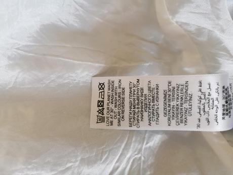 Spoločenské, letné šaty star, 44