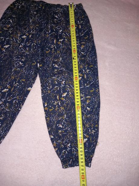 Komplet, pompdelux,104