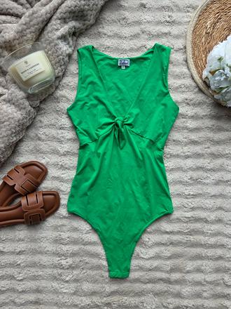 Body, s