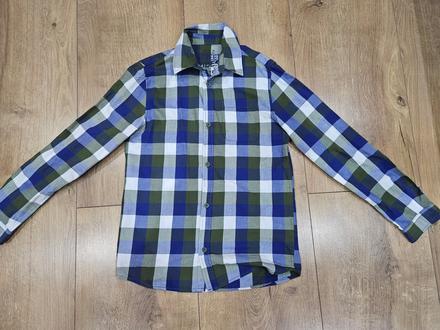 Košeľa f&f 146, f&f,146