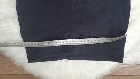 Bavlnené leginy zara, zara,146