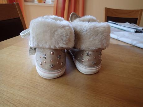 Nenosené jesenné topky, next,28