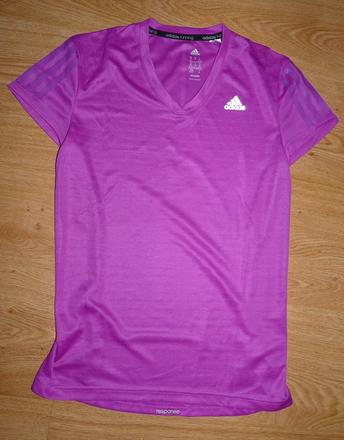 Adidas running, adidas,xs