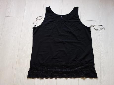 Dámske tričko laura torelli, xxl