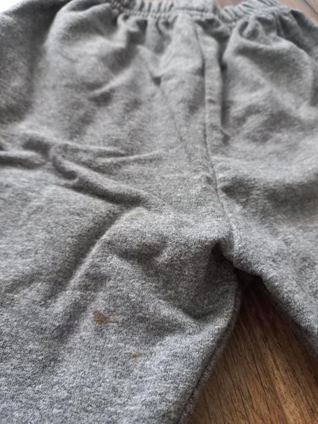 Teplakova suprava 86, arex,86