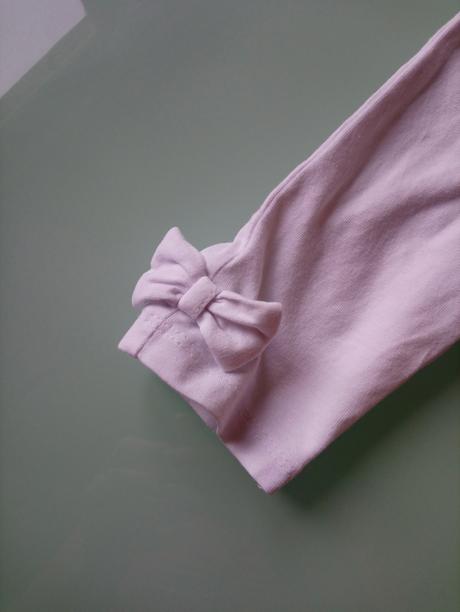 Trojštvrťové nohavice, young dimension,98