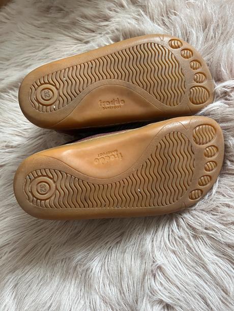 Froddo celoročky, froddo,32