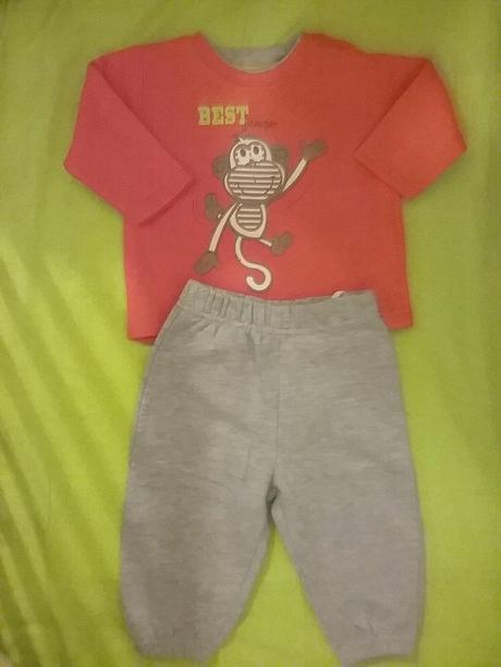 Teplakova suprava, ergee,68