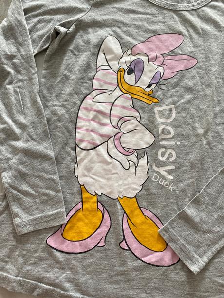 Balík pyžamiek -mix, xs