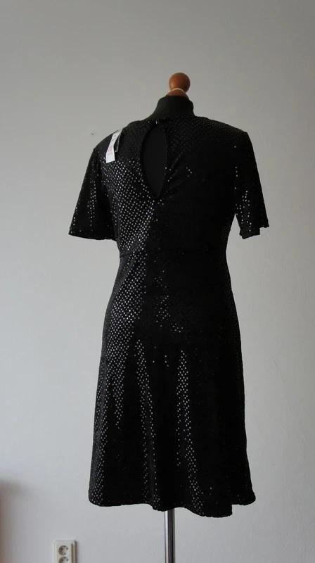 Dámske šaty, pepco,m