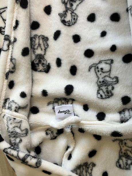 Zupan, disney,122