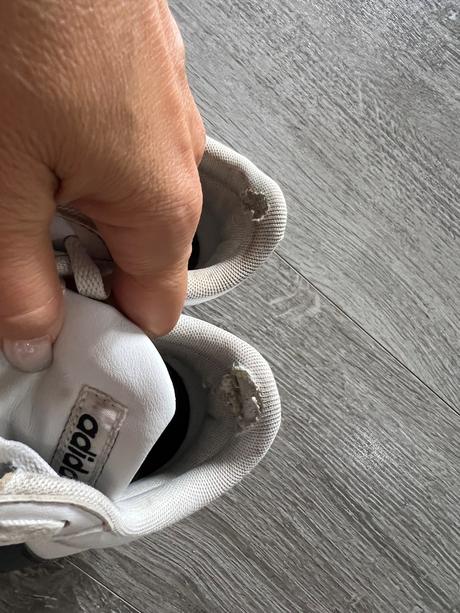 Adidas samby tenisky, adidas,37