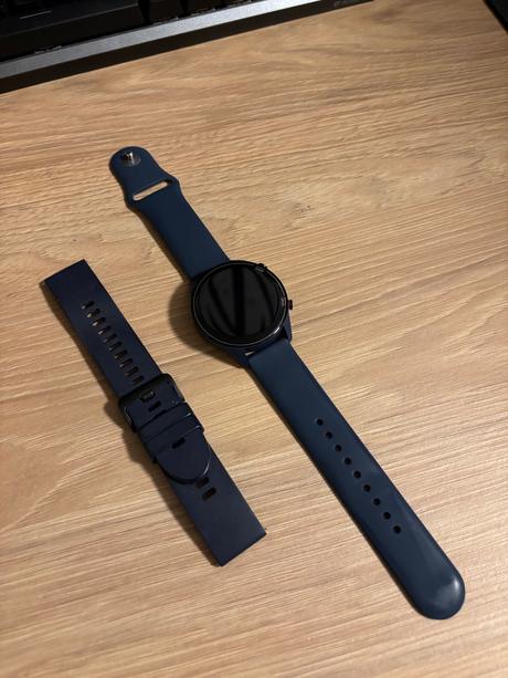 Xiaomi mi watch - top stav, xiaomi