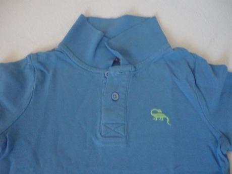 Tričká, lupilu,110