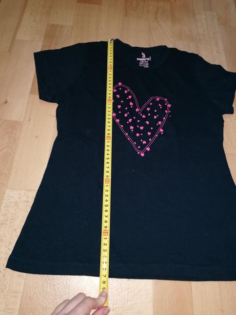 Tricko, pepperts,164