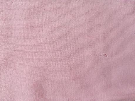 Tepláková súprava, lupilu,74