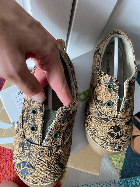 Vertbaudet nasuhovacky, vertbaudet,27