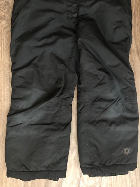 Otepľovaky, lupilu,116