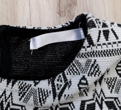 Šaty pepco č.134, pepco,134