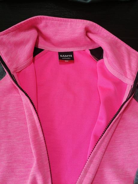 Bundička, sam73,164