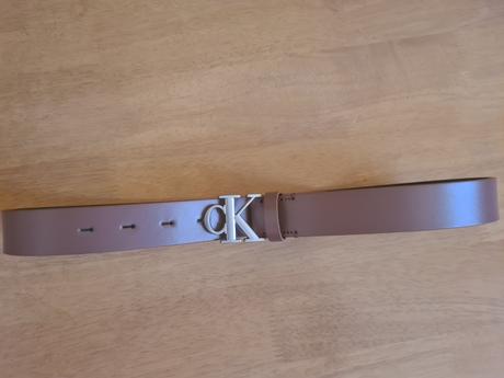 Opasok calvin klein, calvin klein