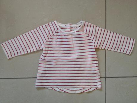 Tričko zn.next č.68, next,68