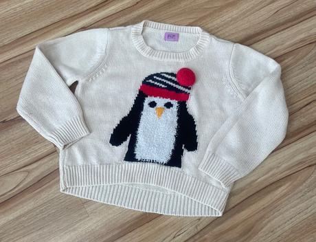 Dievčenská, f&f,104