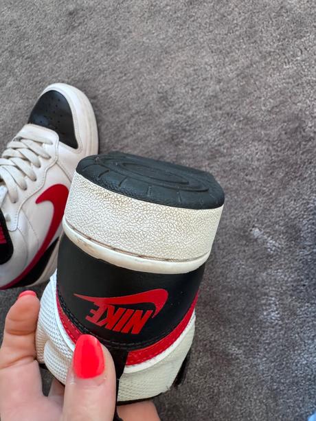 Tenisky nike 36,5, nike,36