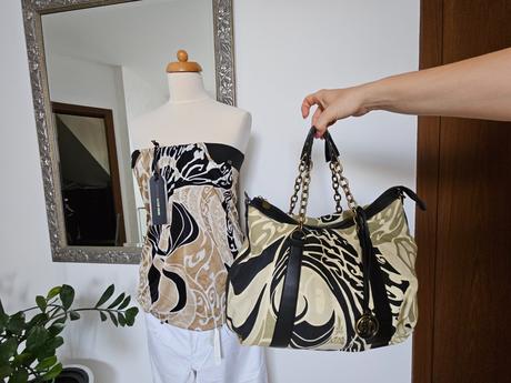 Miss sixty, miss sixty,l