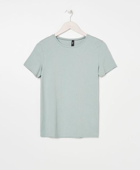 Krásne tričko s krátkym rukávom, sinsay,xs