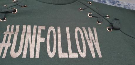 Dlhšia mikina č.140, primark,140