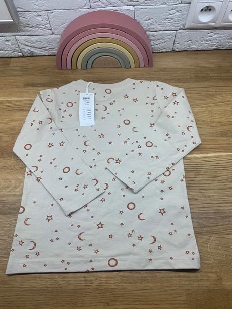 Tričko mikina lindex 92, 98, 104, lindex,92 / 98 / 104