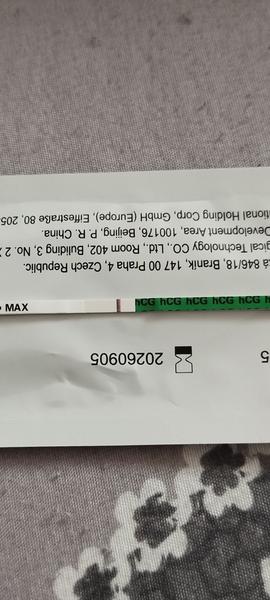 Môže to byť kanálik?